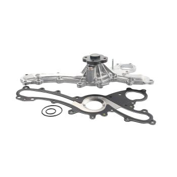 AISIN WPT803 Engine Water Pump product image 2 of 3