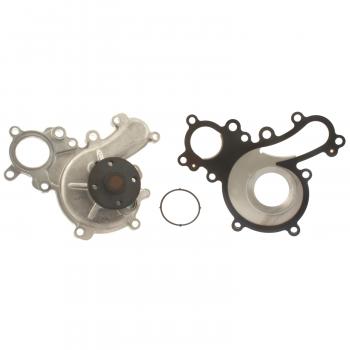 AISIN WPT804 Engine Water Pump product image 1 of 3