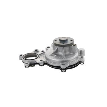 AISIN WPT804 Engine Water Pump product image 2 of 3