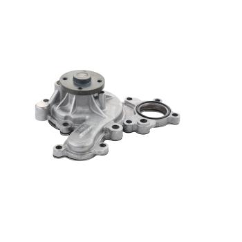 AISIN WPT804 Engine Water Pump product image 3 of 3