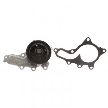 AISIN WPT805 - Engine Water Pump AISIN WPT805 Engine Water Pump product image 1 of 1