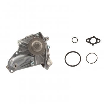 AISIN WPT806 Engine Water Pump product image 1 of 5