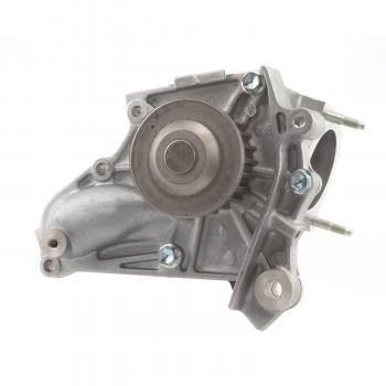 AISIN WPT806 Engine Water Pump product image 2 of 5