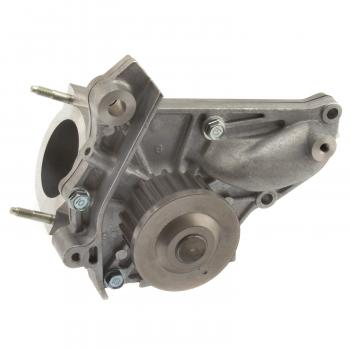 AISIN WPT806 Engine Water Pump product image 3 of 5