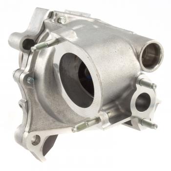 AISIN WPT806 Engine Water Pump product image 4 of 5