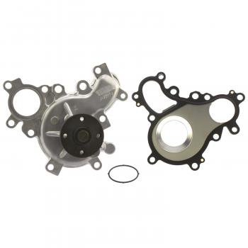 AISIN WPT807 - Engine Water Pump AISIN WPT807 Engine Water Pump product image 1 of 3