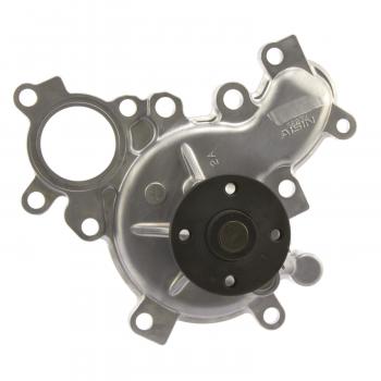 AISIN WPT807 - Engine Water Pump AISIN WPT807 Engine Water Pump product image 2 of 3