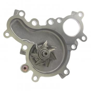 AISIN WPT807 - Engine Water Pump AISIN WPT807 Engine Water Pump product image 3 of 3