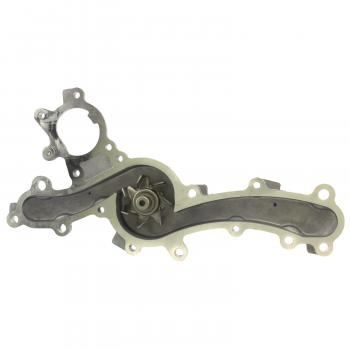 AISIN WPT808 Engine Water Pump product image 2 of 4