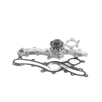 AISIN WPT808 Engine Water Pump product image 3 of 4