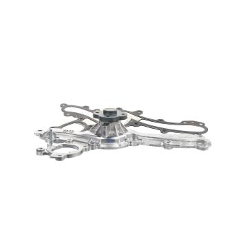 AISIN WPT808 Engine Water Pump product image 4 of 4