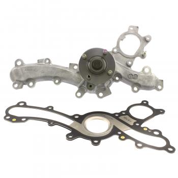 AISIN WPT809 Engine Water Pump product image 1 of 2