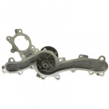 AISIN WPT809 Engine Water Pump product image 2 of 2
