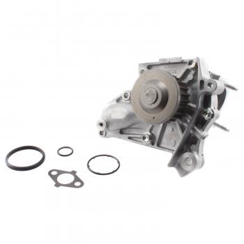 AISIN WPTK010 Engine Water Pump product image 1 of 2