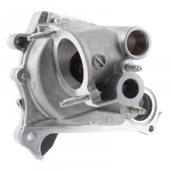 AISIN WPTK010 Engine Water Pump product image 2 of 2