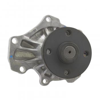 AISIN WPTS008 Engine Water Pump product image 1 of 3