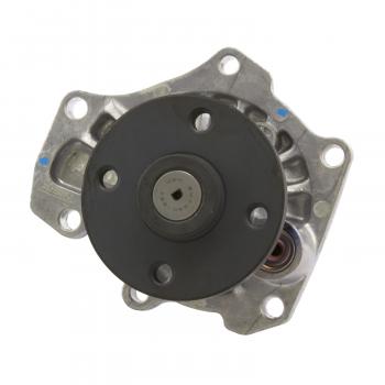 AISIN WPTS008 Engine Water Pump product image 2 of 3