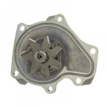 AISIN WPTS008 Engine Water Pump product image 3 of 3