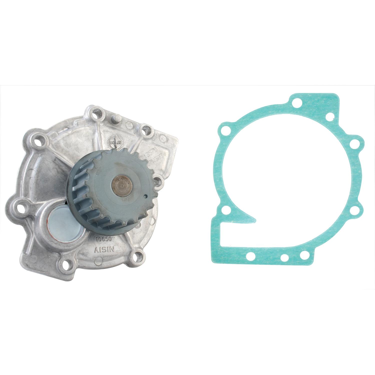 AISIN WPV800 Engine Water Pump product image 1 of 3