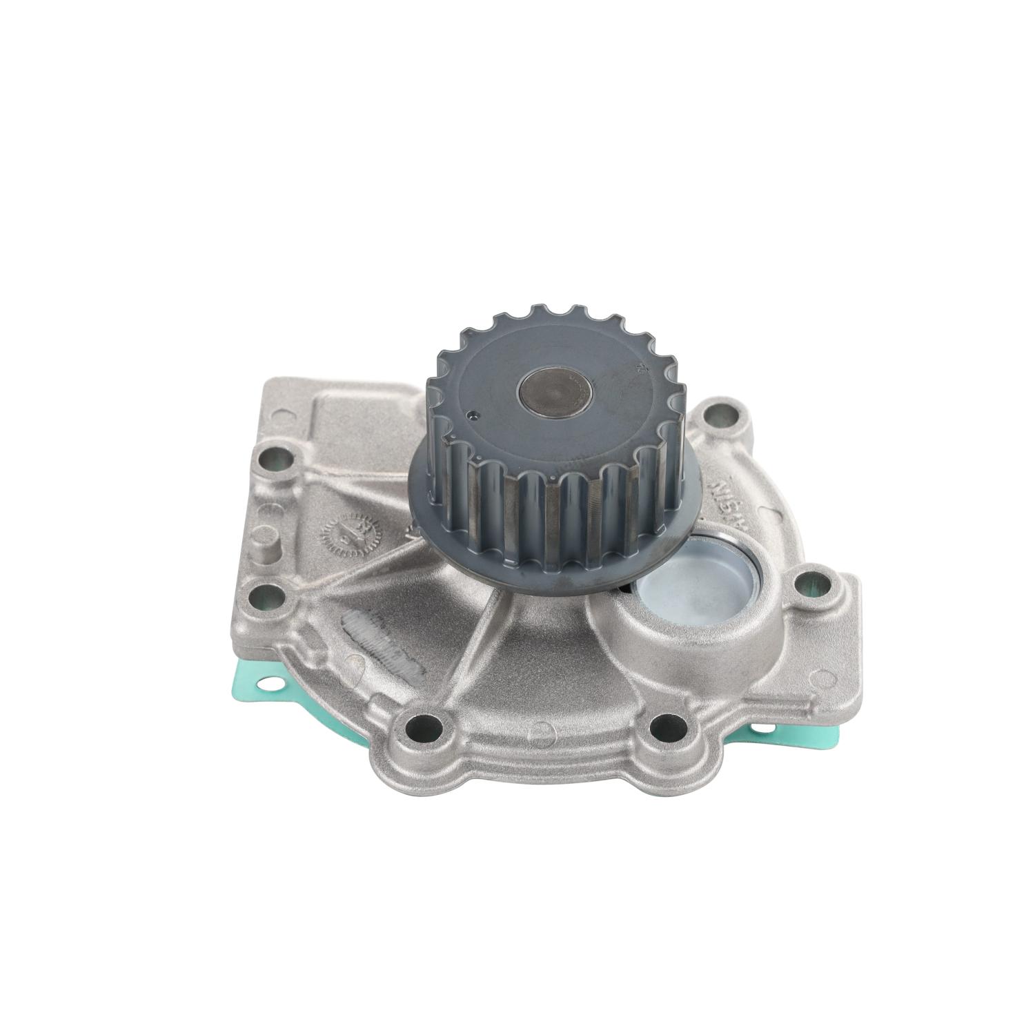 AISIN WPV800 Engine Water Pump product image 2 of 3