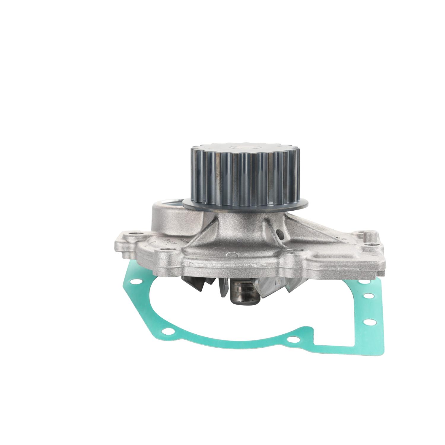 AISIN WPV800 Engine Water Pump product image 3 of 3