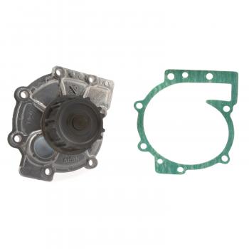AISIN WPV801 Engine Water Pump product image 1 of 3