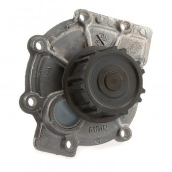 AISIN WPV801 Engine Water Pump product image 2 of 3