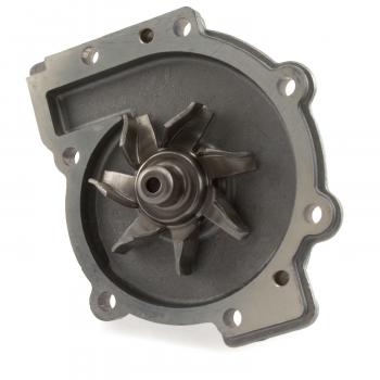 AISIN WPV801 Engine Water Pump product image 3 of 3