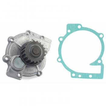 AISIN WPV802 Engine Water Pump product image 1 of 2