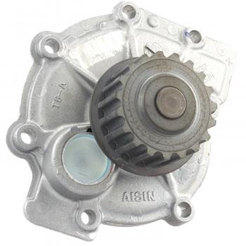 AISIN WPV802 Engine Water Pump product image 2 of 2