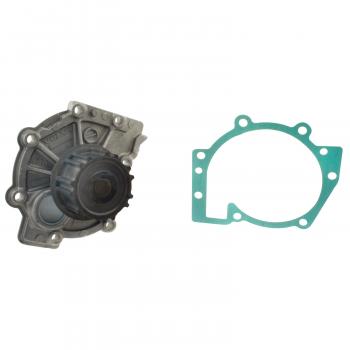 AISIN WPV803 Engine Water Pump product image 1 of 2