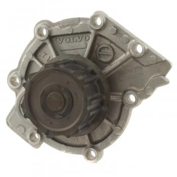AISIN WPV803 Engine Water Pump product image 2 of 2
