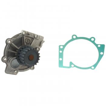 AISIN WPV804 Engine Water Pump product image 1 of 1