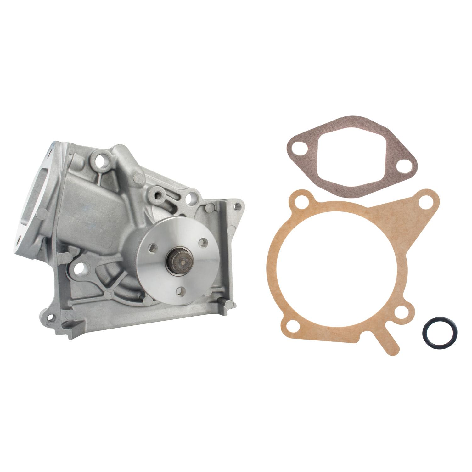 AISIN WPZ001 Engine Water Pump product image 1 of 1