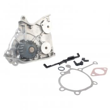 AISIN WPZ002 - Engine Water Pump AISIN WPZ002 Engine Water Pump product image 1 of 2