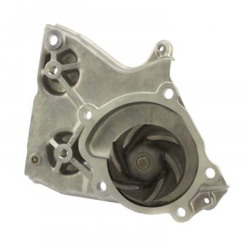 AISIN WPZ002 - Engine Water Pump AISIN WPZ002 Engine Water Pump product image 2 of 2