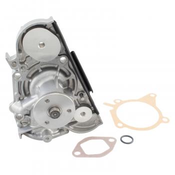 AISIN WPZ003 - Engine Water Pump AISIN WPZ003 Engine Water Pump product image 1 of 1