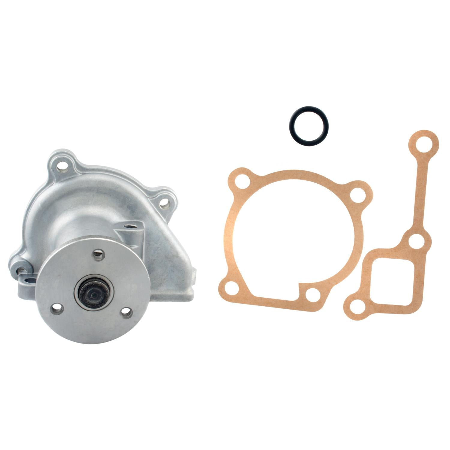 AISIN WPZ006 Engine Water Pump product image 1 of 1