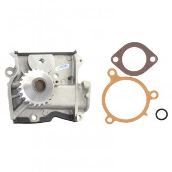 AISIN WPZ012 - Engine Water Pump AISIN WPZ012 Engine Water Pump product image 1 of 1