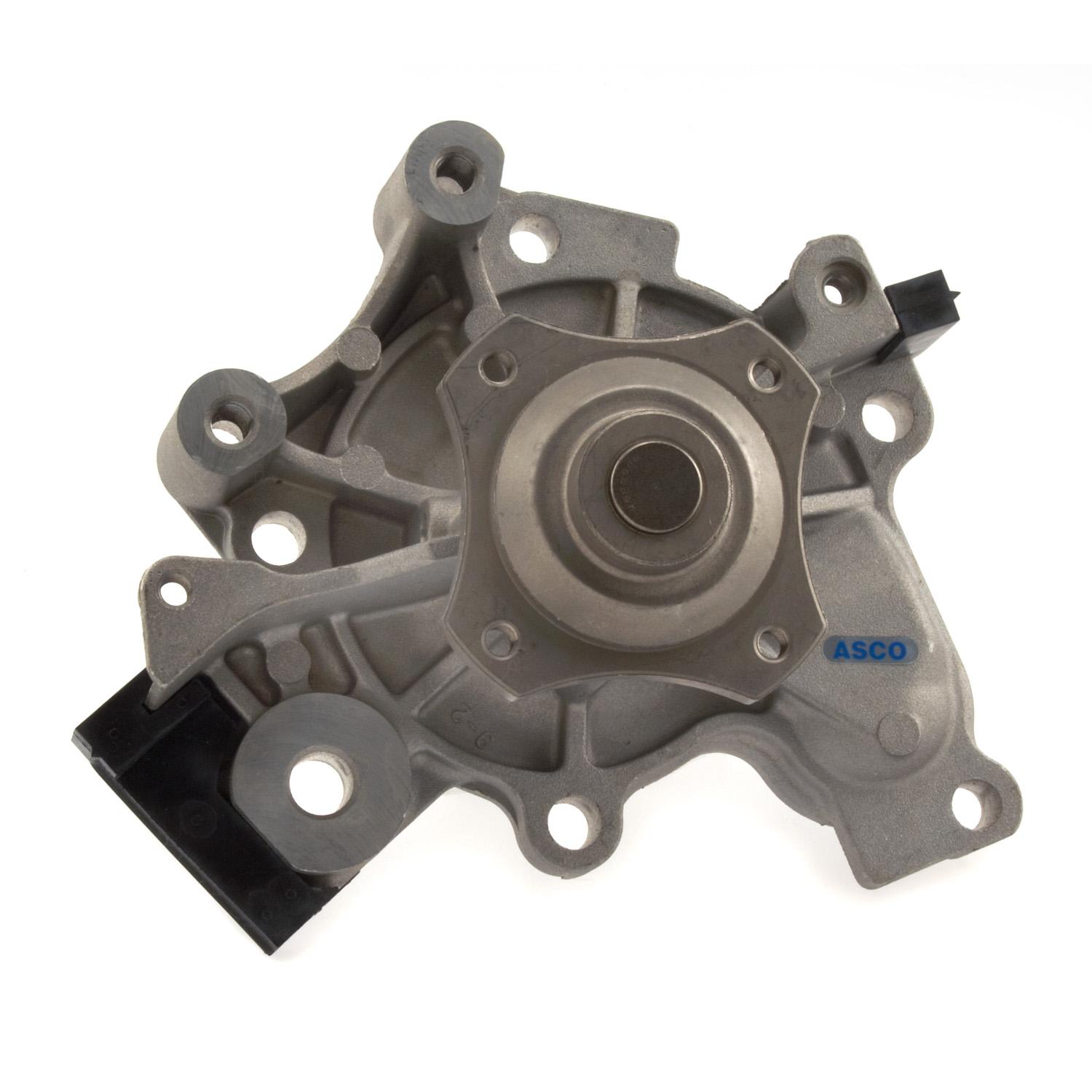 AISIN WPZ021 Engine Water Pump product image 2 of 3