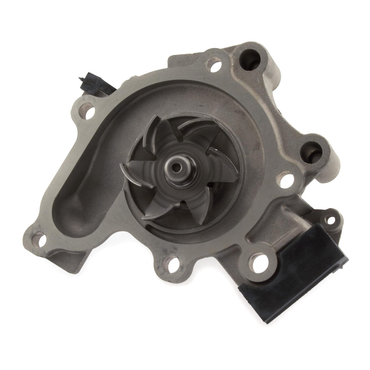 AISIN WPZ021 Engine Water Pump product image 3 of 3