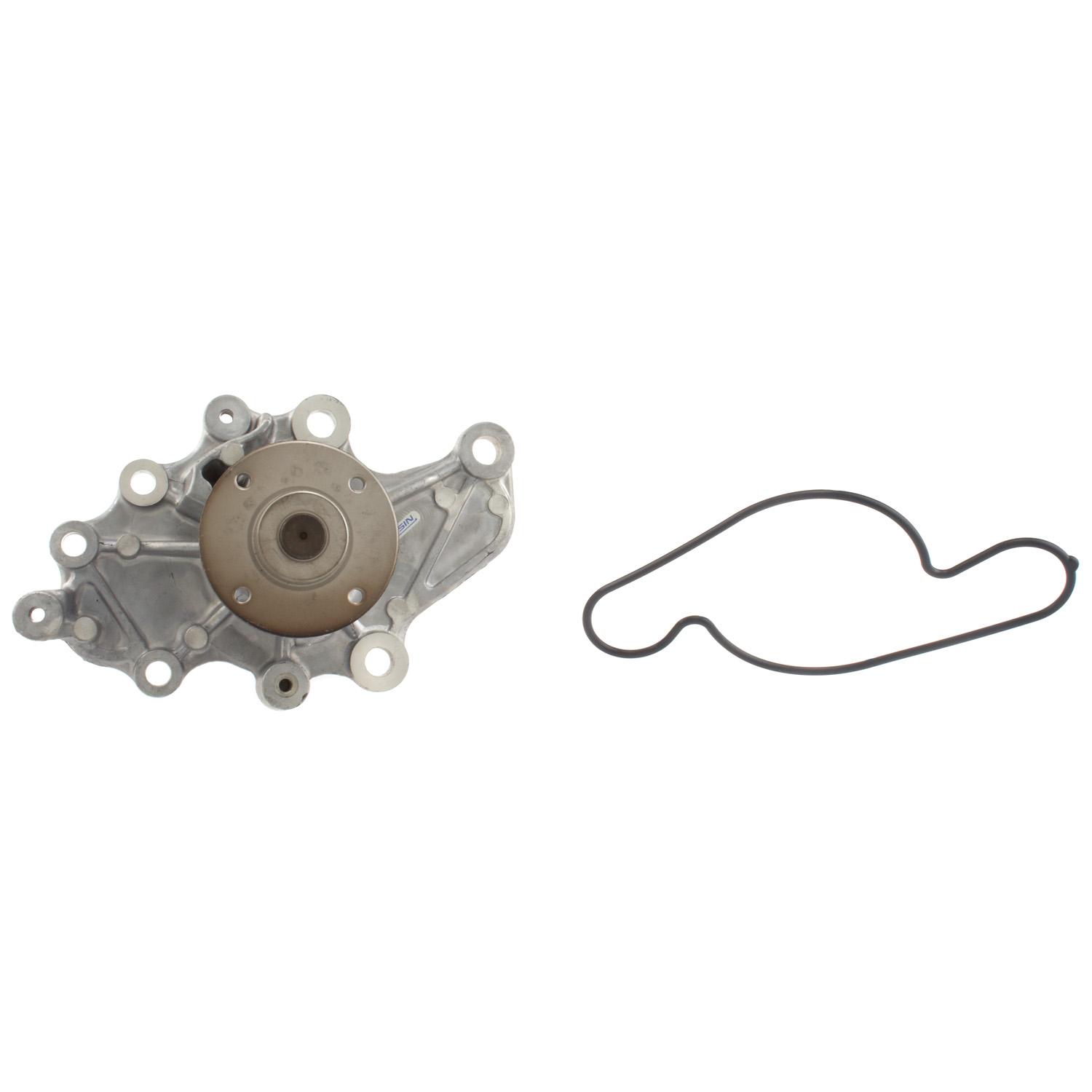 AISIN WPZ022 Engine Water Pump product image 1 of 3