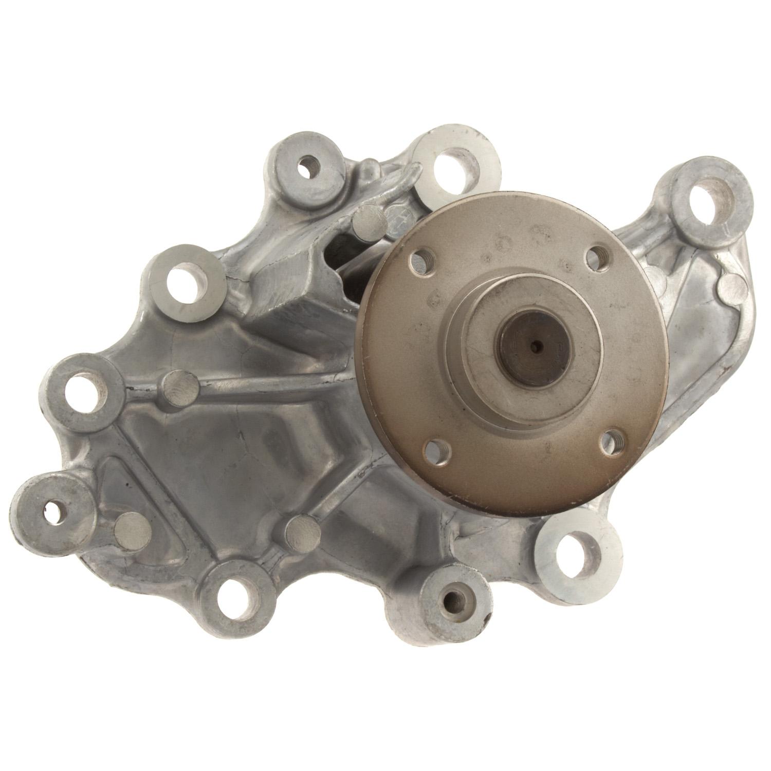 AISIN WPZ022 Engine Water Pump product image 2 of 3