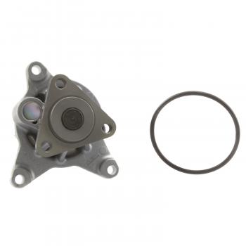 AISIN WPZ043 Engine Water Pump product image 1 of 3
