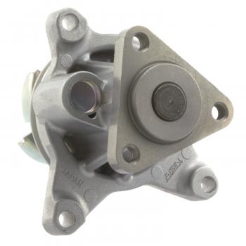 AISIN WPZ043 Engine Water Pump product image 2 of 3