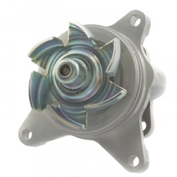 AISIN WPZ043 Engine Water Pump product image 3 of 3