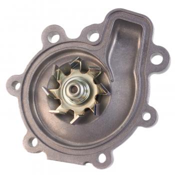 AISIN WPZ045 - Engine Water Pump AISIN WPZ045 Engine Water Pump product image 2 of 2