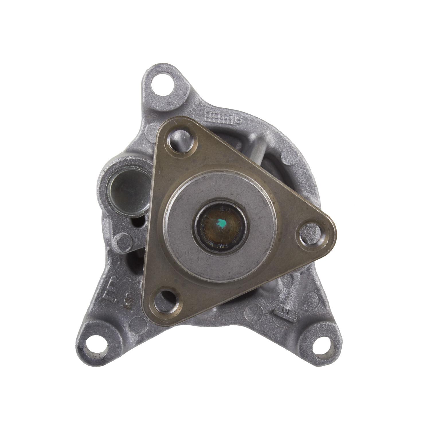 AISIN WPZ701 Engine Water Pump product image 1 of 3