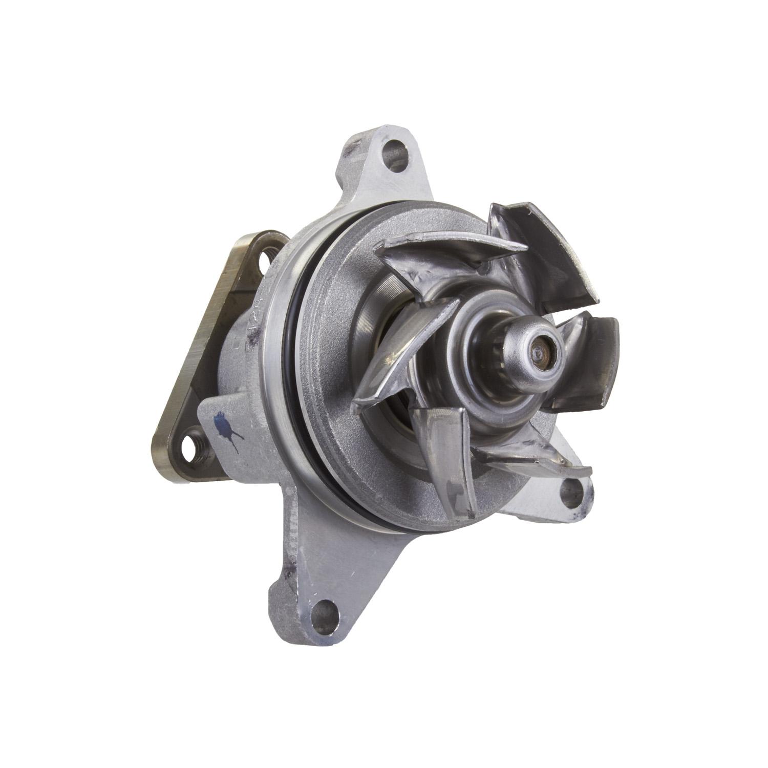 AISIN WPZ701 Engine Water Pump product image 3 of 3