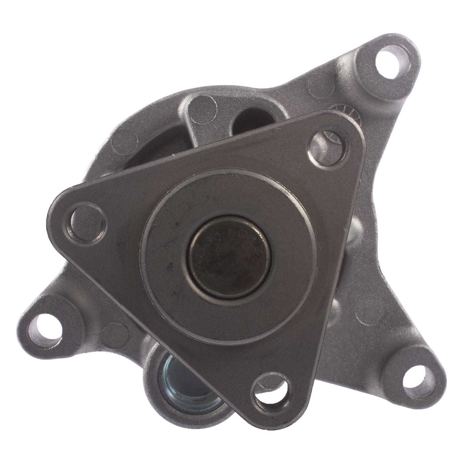 AISIN WPZ743 Engine Water Pump product image 1 of 4